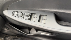 Hyundai Tucson 1.6 GDi Blue Drive SE 5dr 2WD Petrol Estate